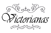 LogoFace.png