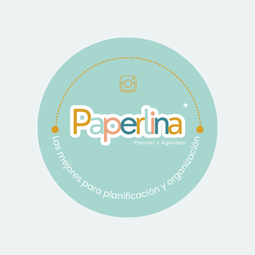 Copia de Logo -  Kit  Sueños.zip - 3.png