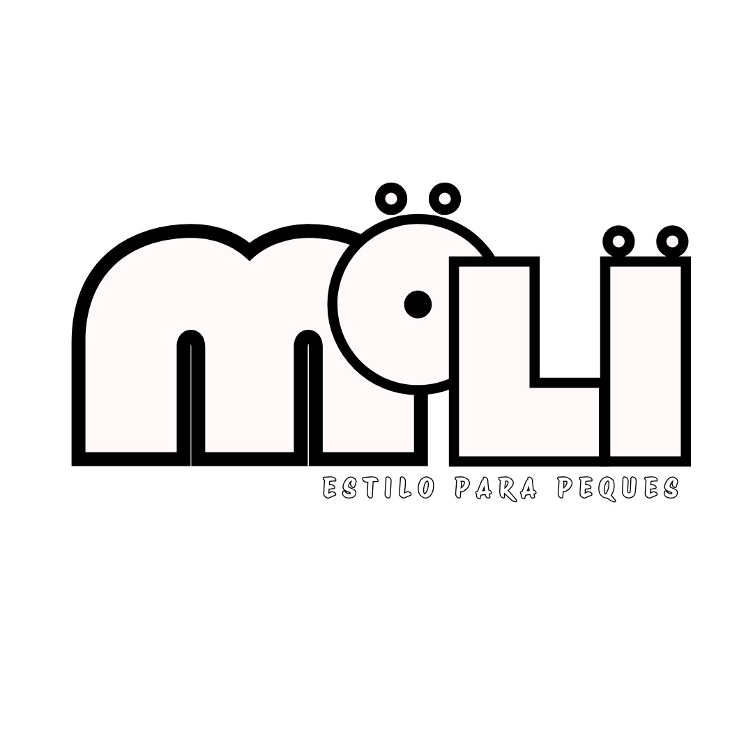 LOGO MOLI.jpg