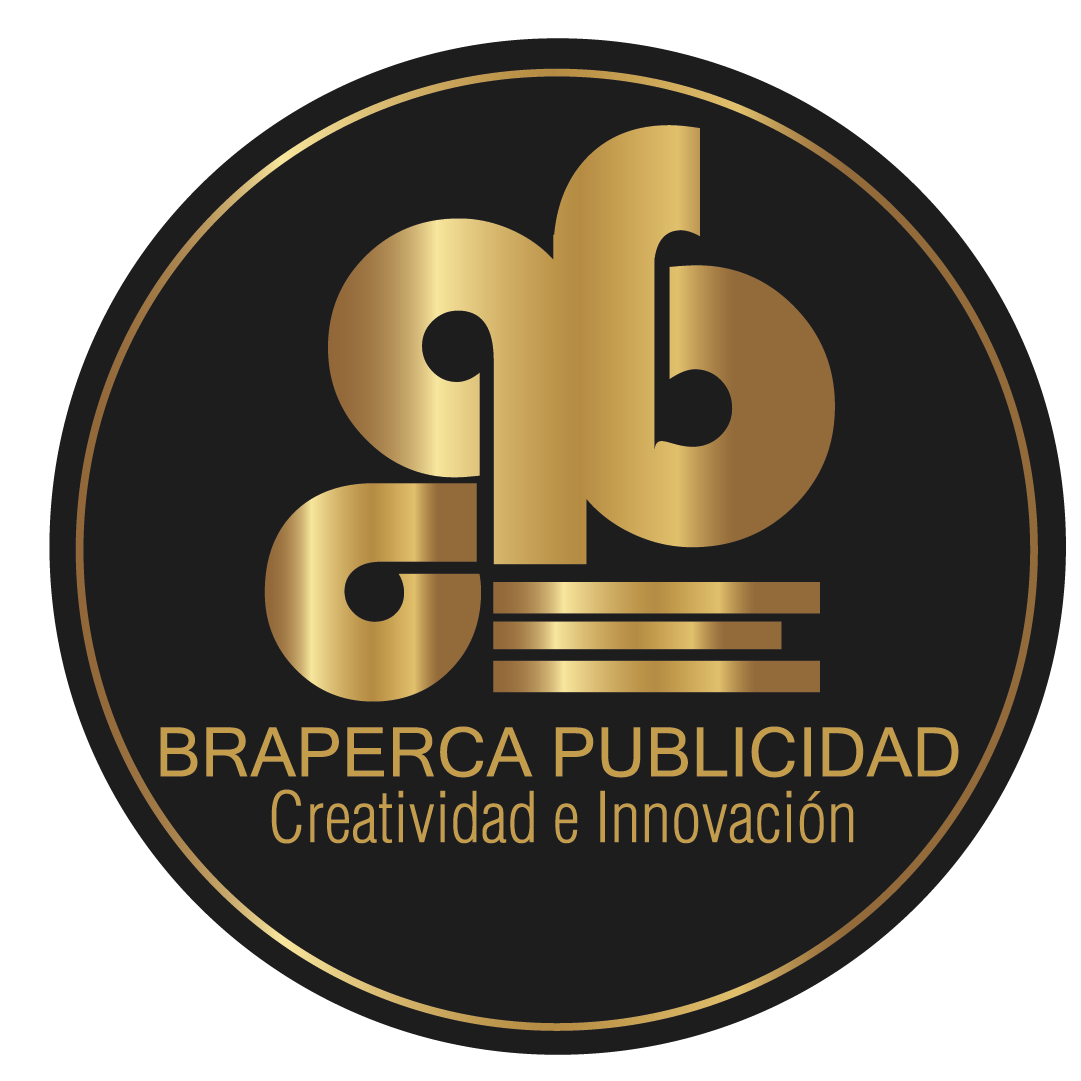 logo brapera png.png