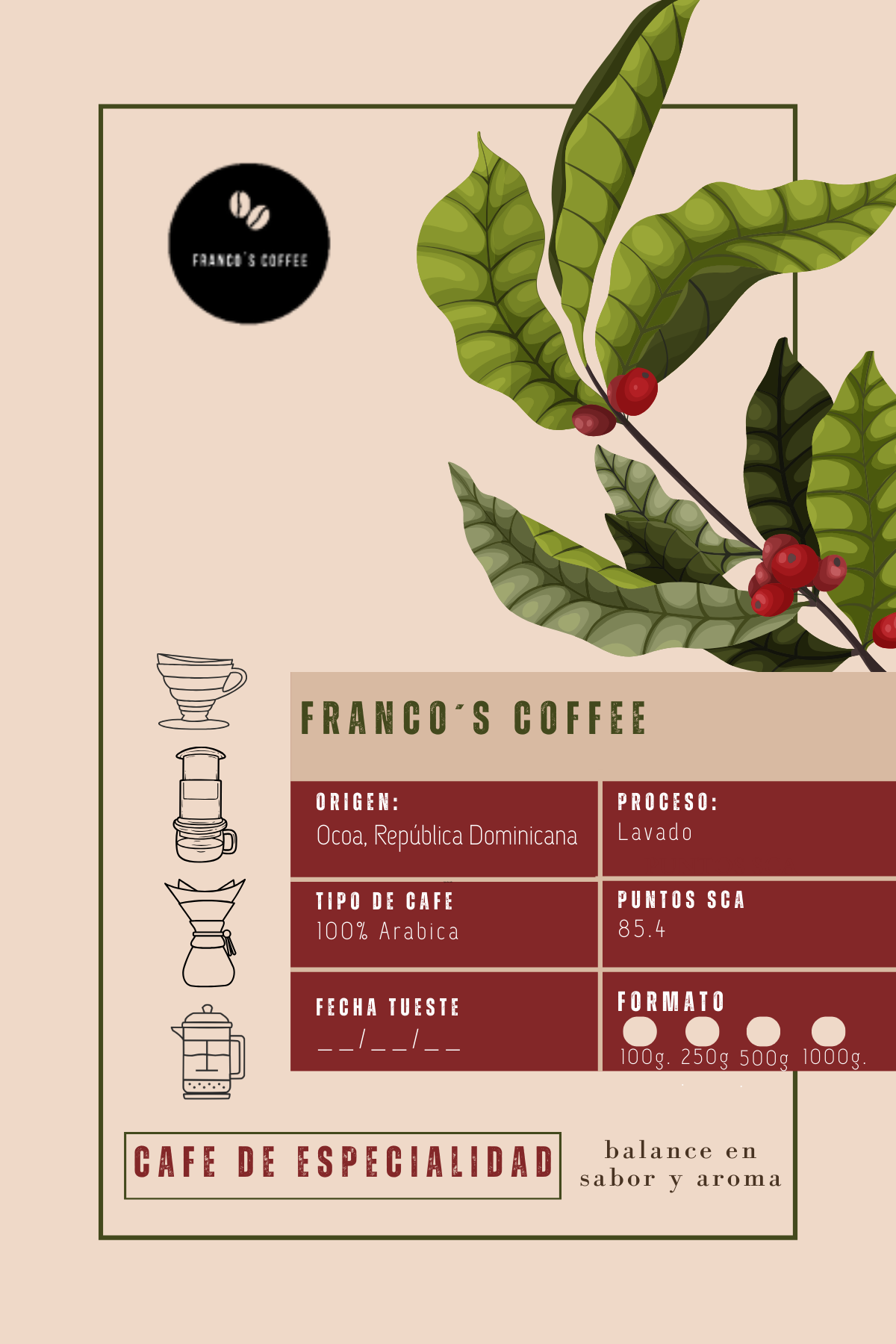 Red and beige minimal bright coffee label.zip - 1.png