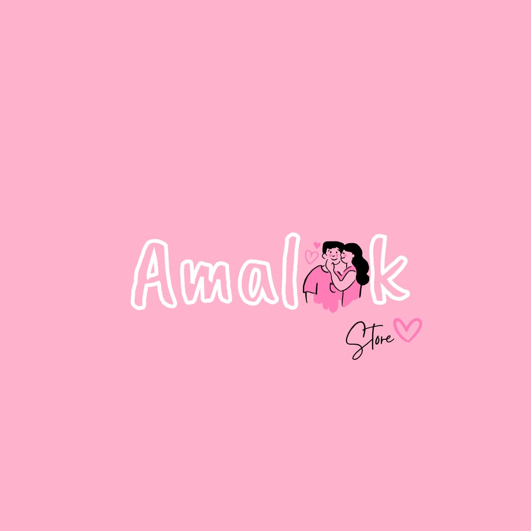 Logo Amaluk.jpeg