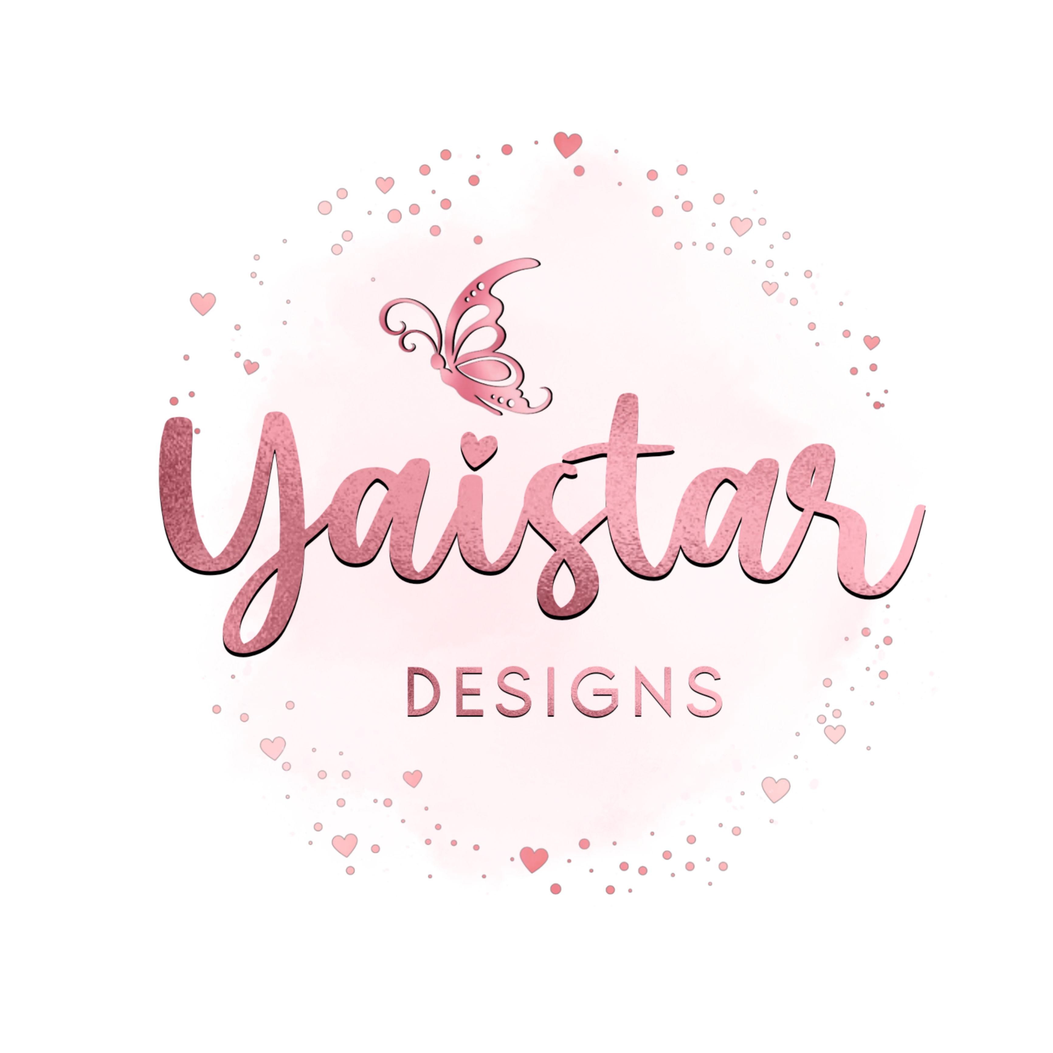 Logo yaistar.png