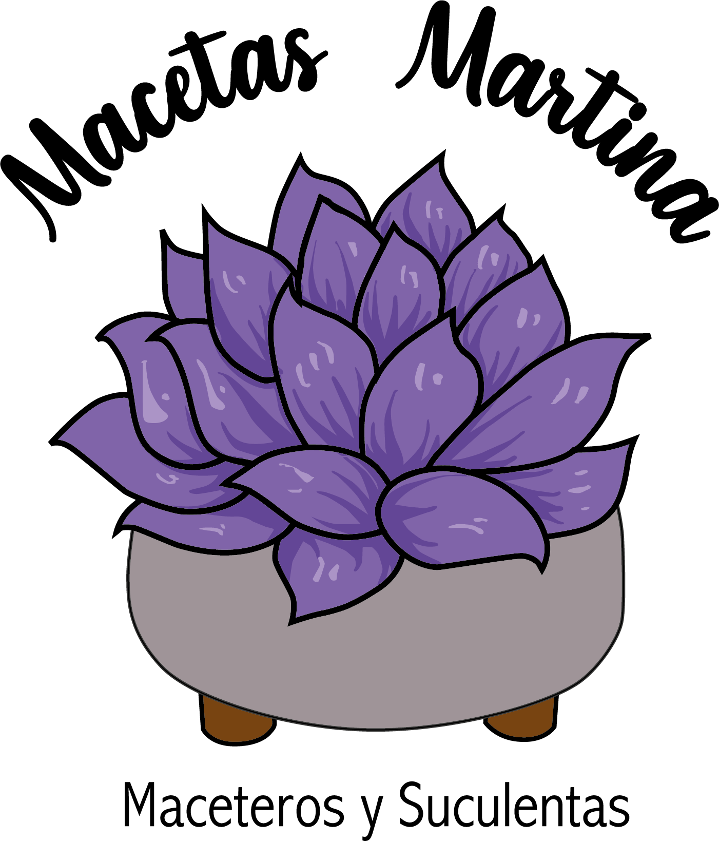 LOGO_M_M_COLOR (1).png