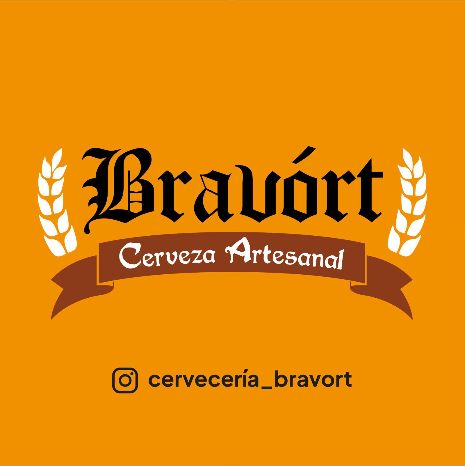 LogoCervezaArtesanalBravort.jpg
