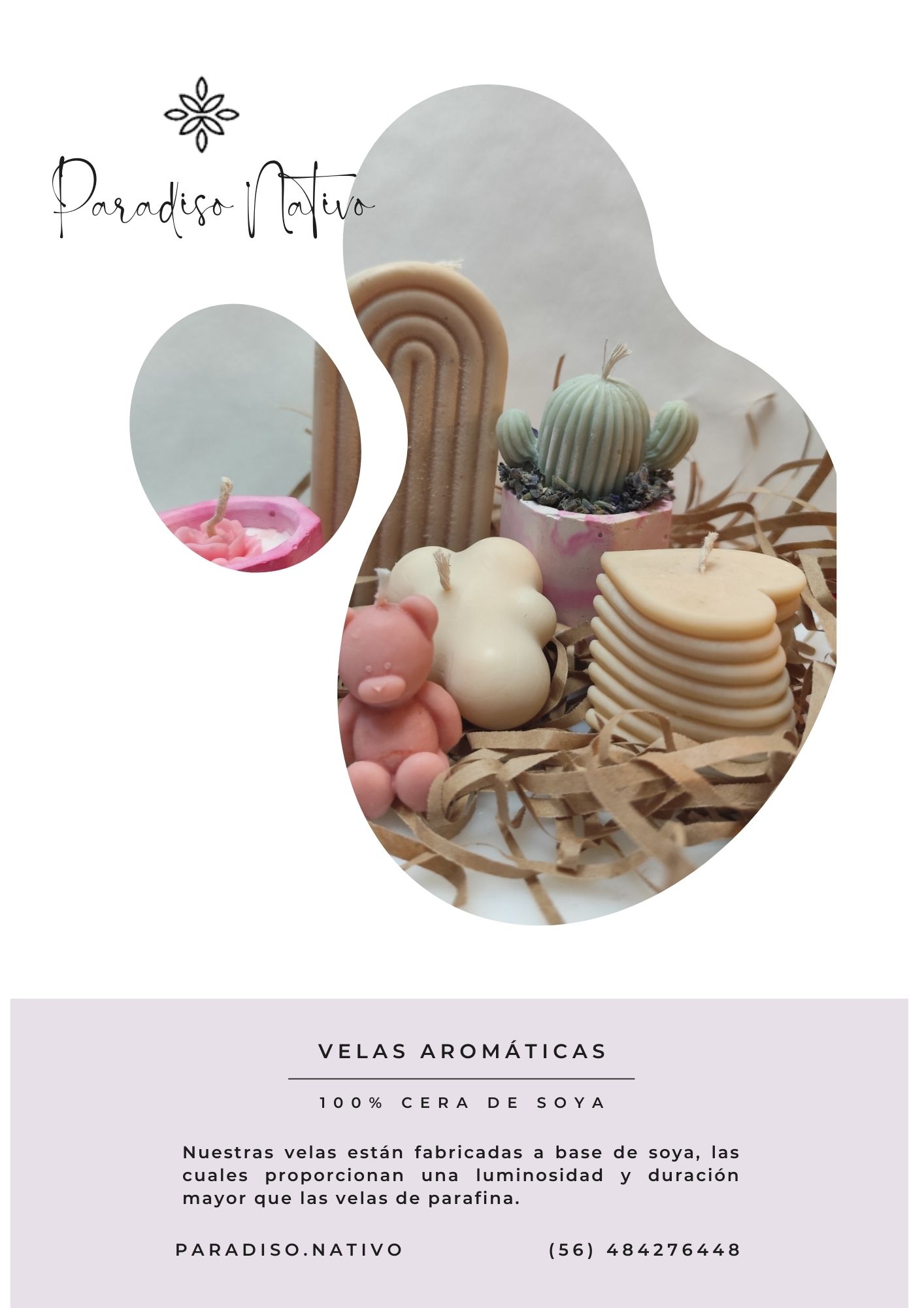 Flyer Minimalista Velas Lila_20250425_175720_0000.jpg