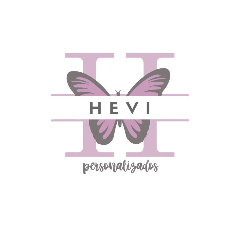HEVI.png