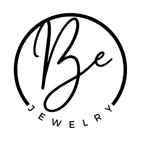 BE.png