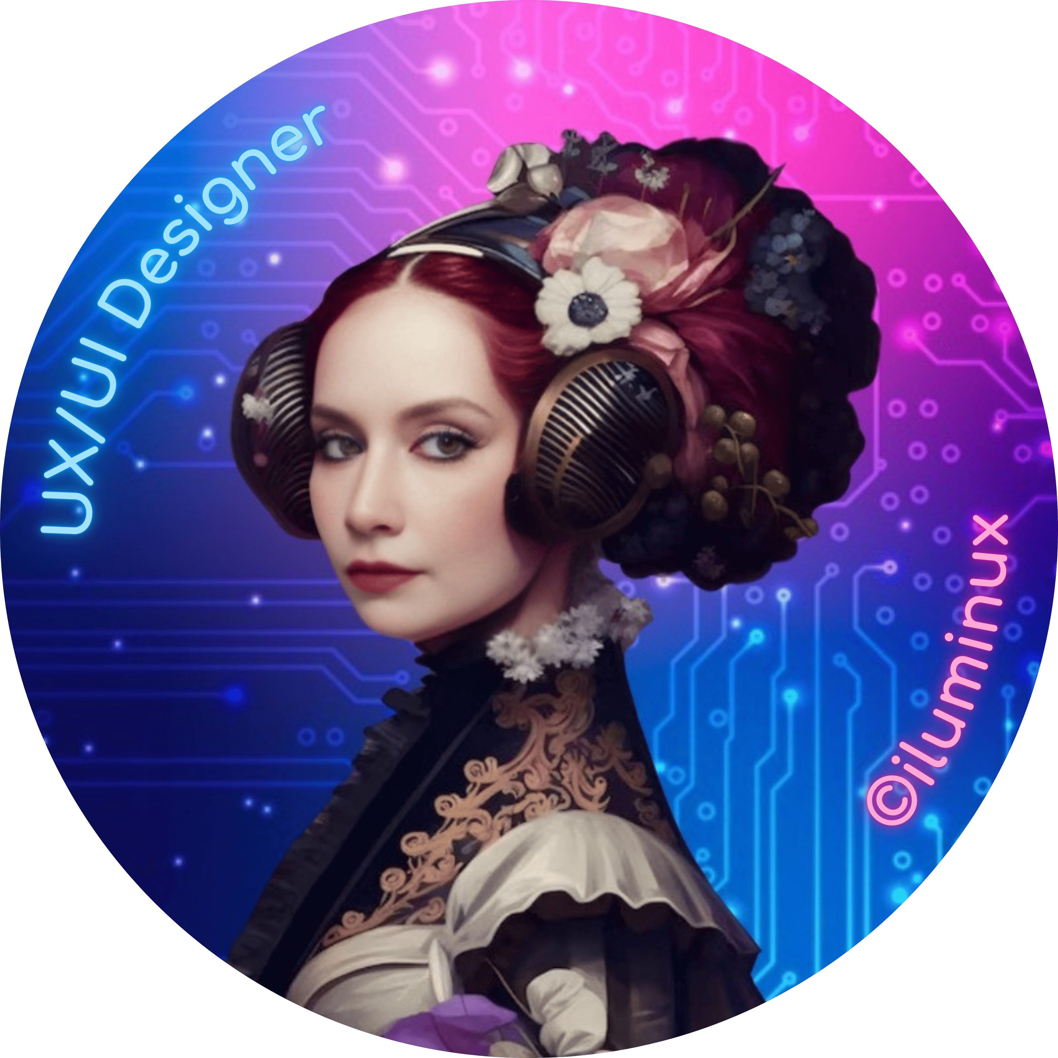 UXUI Designer - Karina Hidalgo.png