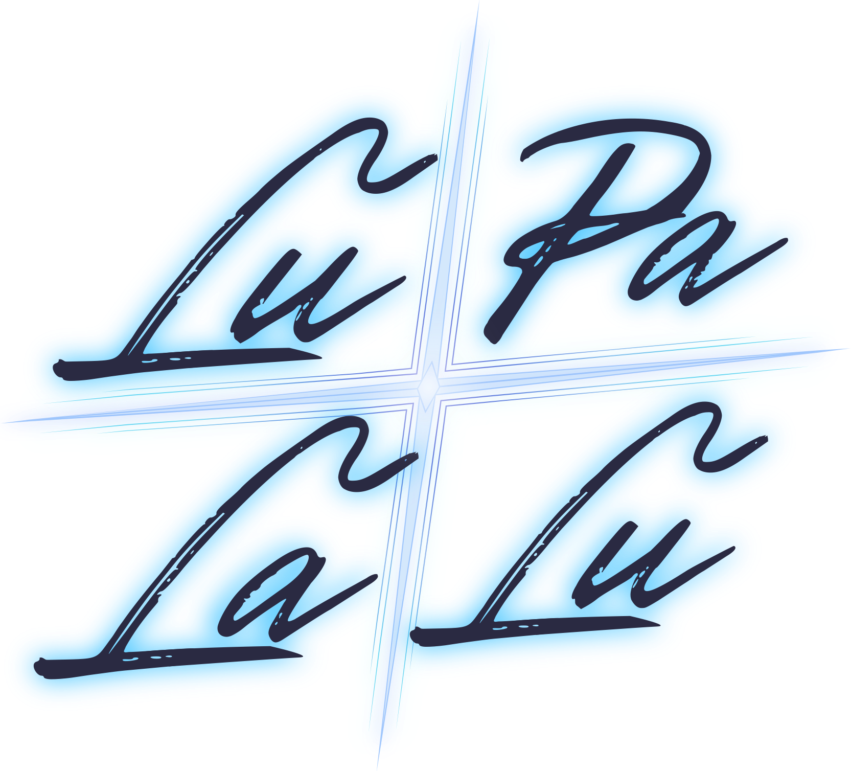 IMG_3197.png