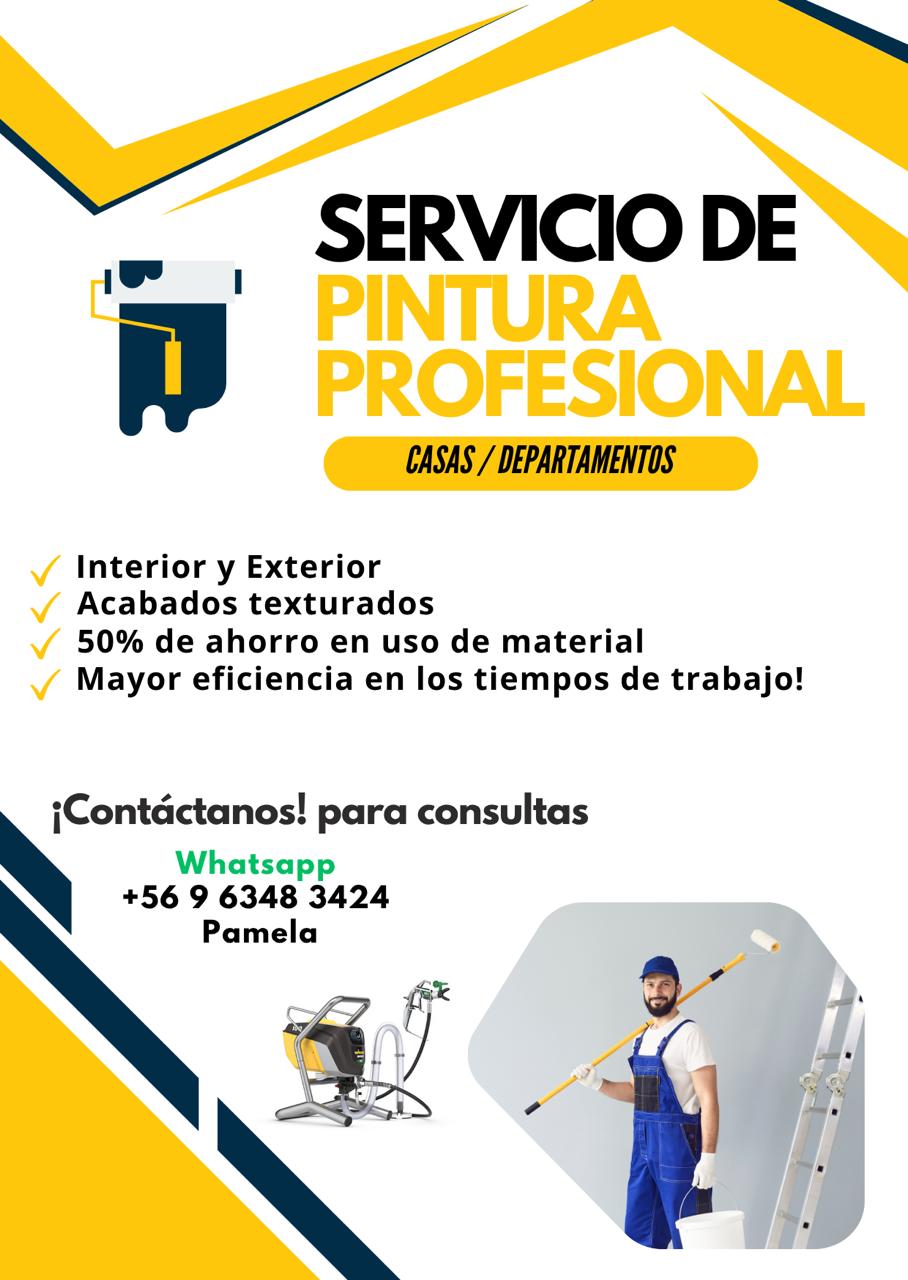 WhatsApp Image 2025-07-10 at 08.59.31.jpeg