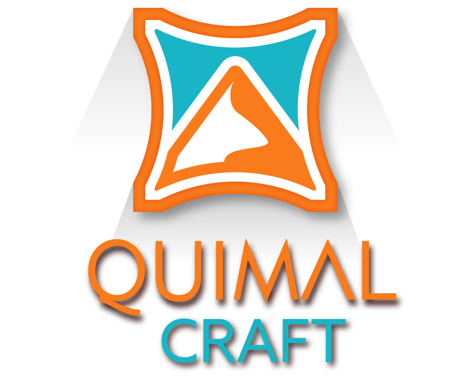 9 de noviembreAsset 11BAZAR EYC_114846.png