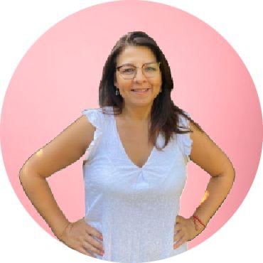 WhatsApp Image 2025-05-31 at 08.42.17.jpeg