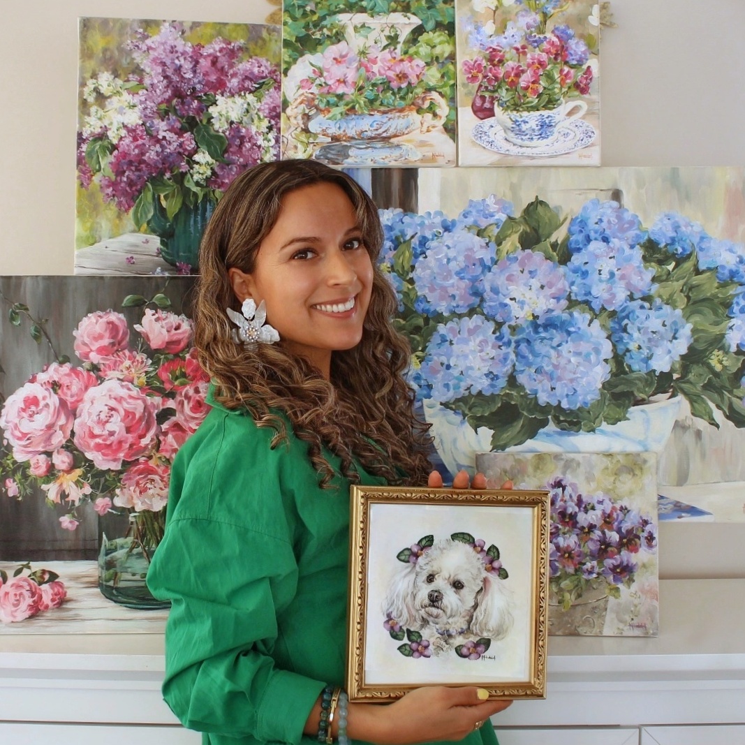 Andi Haddad Studio.webp