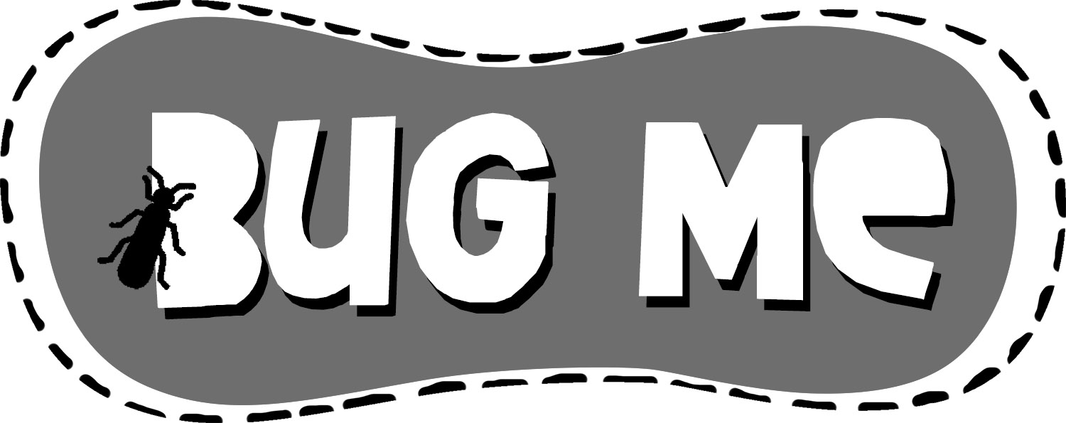 Logo Bug Me.jpg