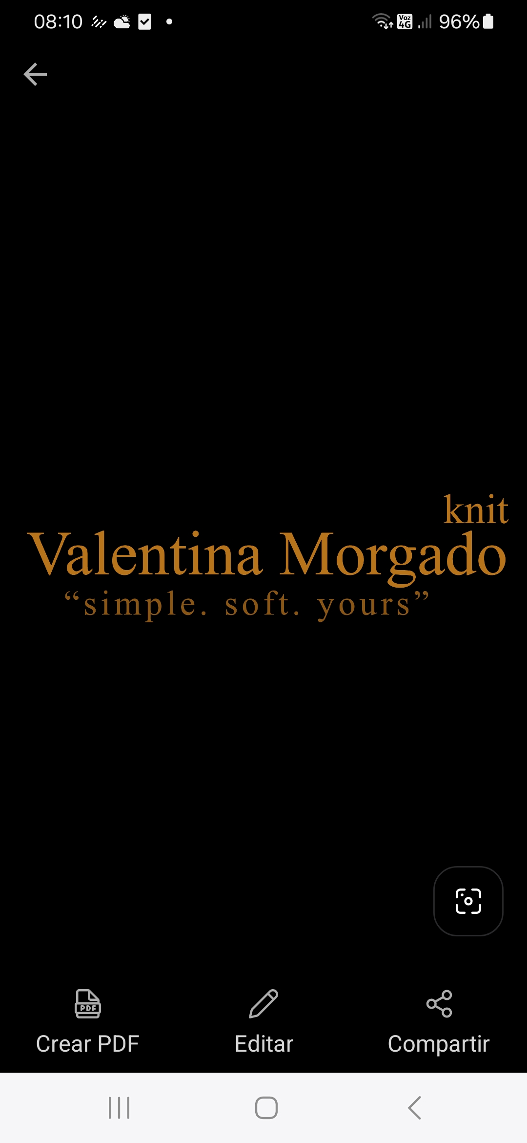 Screenshot_20250526_081040_M365 Copilot.jpg