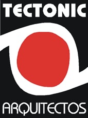 LOGO TECTONIC.jpg