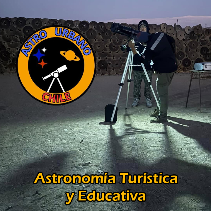 astronomia1.jpg