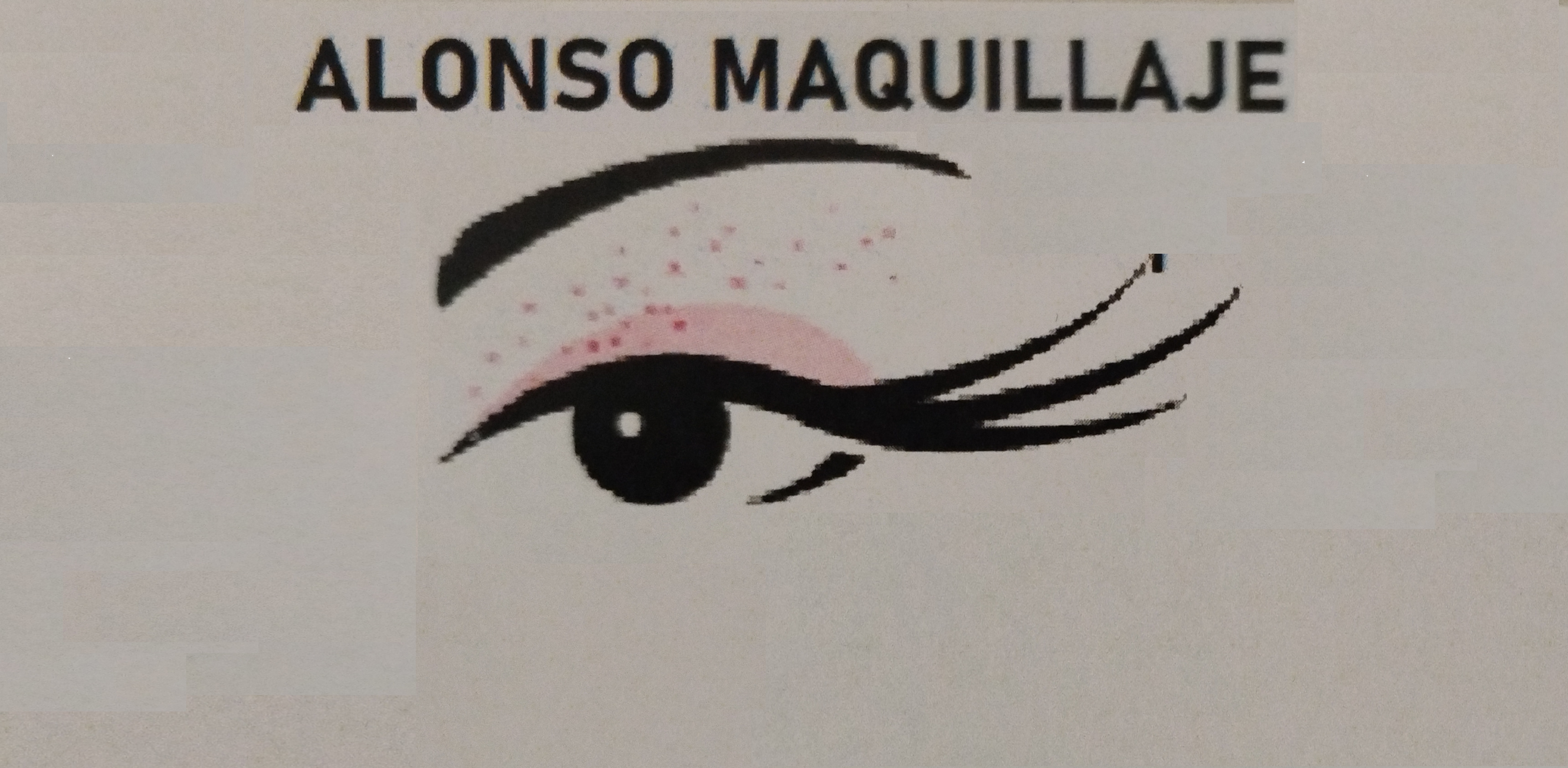 logo MAKEUPALONSO.jpg