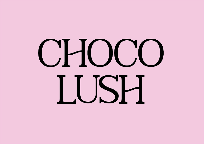 Chocolush logo.jpg