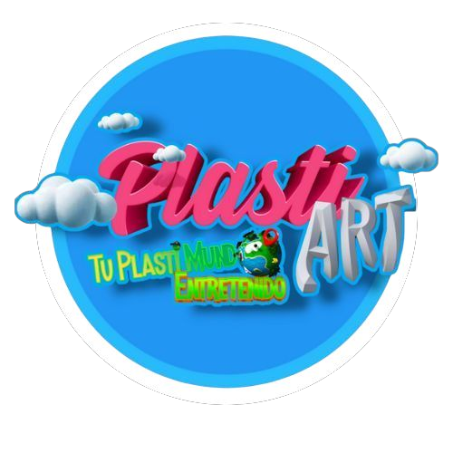 20250415_165313_0000 (1) (2).png