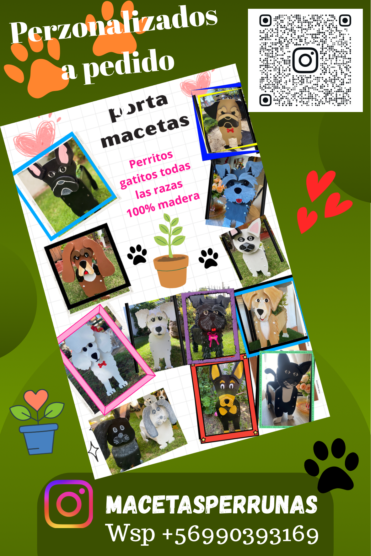 Sin título (10 x 15 cm).png