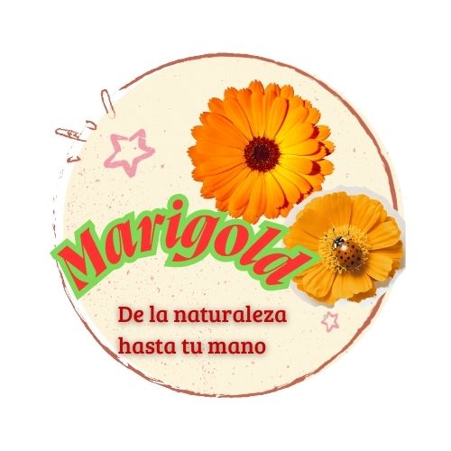 Logo Marigold.jpg