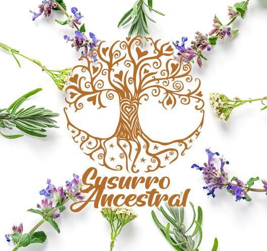 Susurro Pequeño.jpg