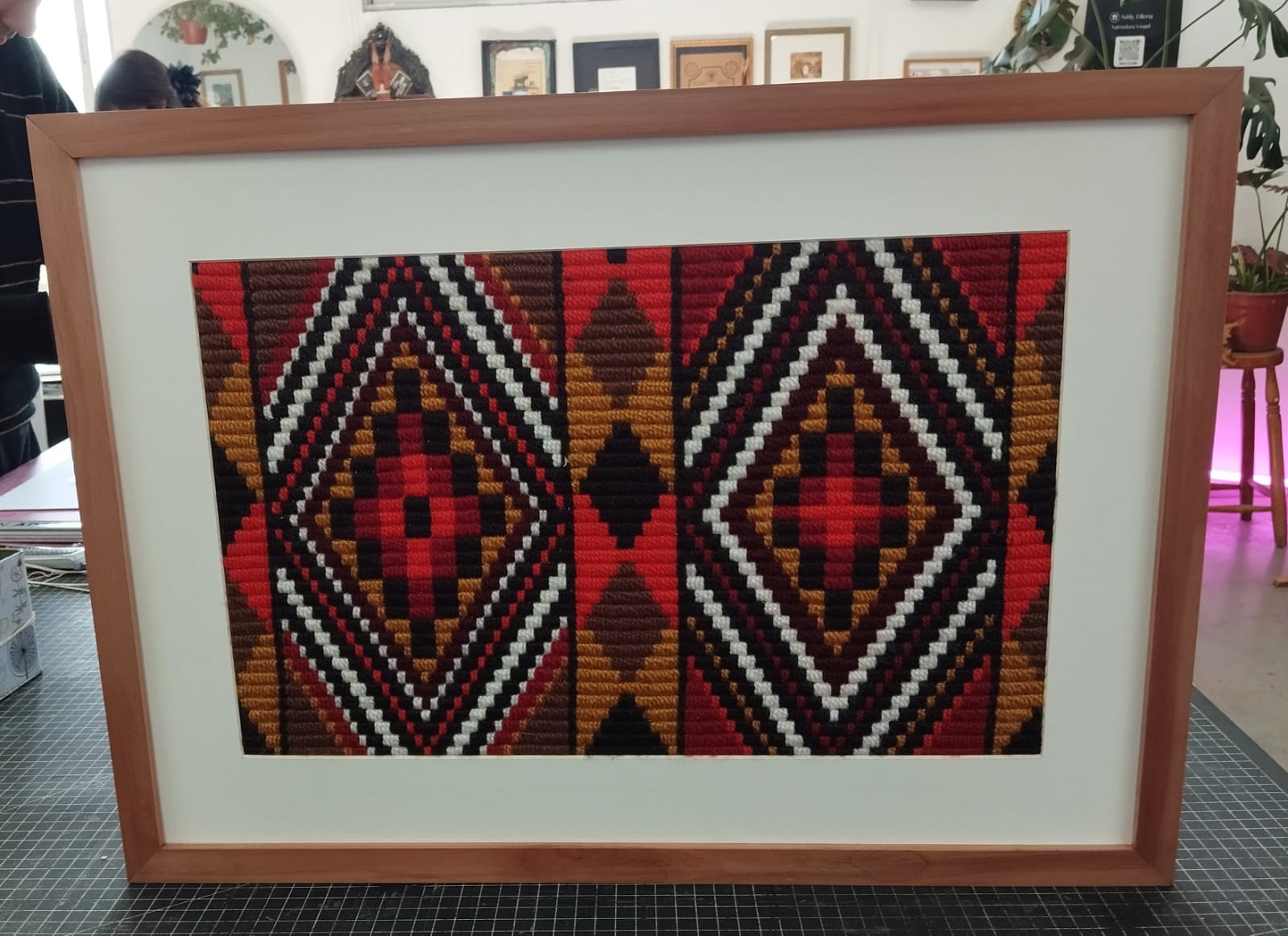 Imagen de WhatsApp 2025-10-01 a las 19.54.35_6f282db5.jpg