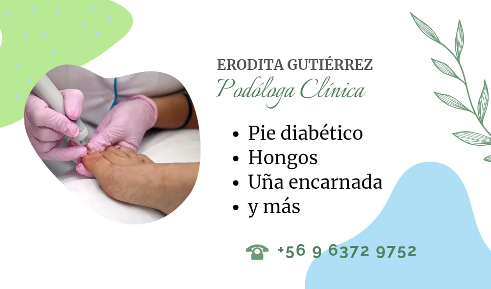 WhatsApp Image 2025-11-05 at 10.20.04.jpeg