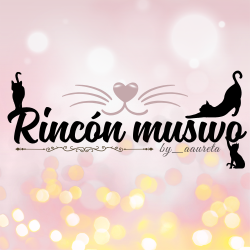 AC80C73B-F667-499B-9A8A-6CD245F8BE72_L0_001-28_4_2025, 10_23_11 p.m..png