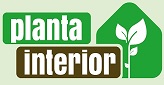 Logo Planta Interior sii2.jpg