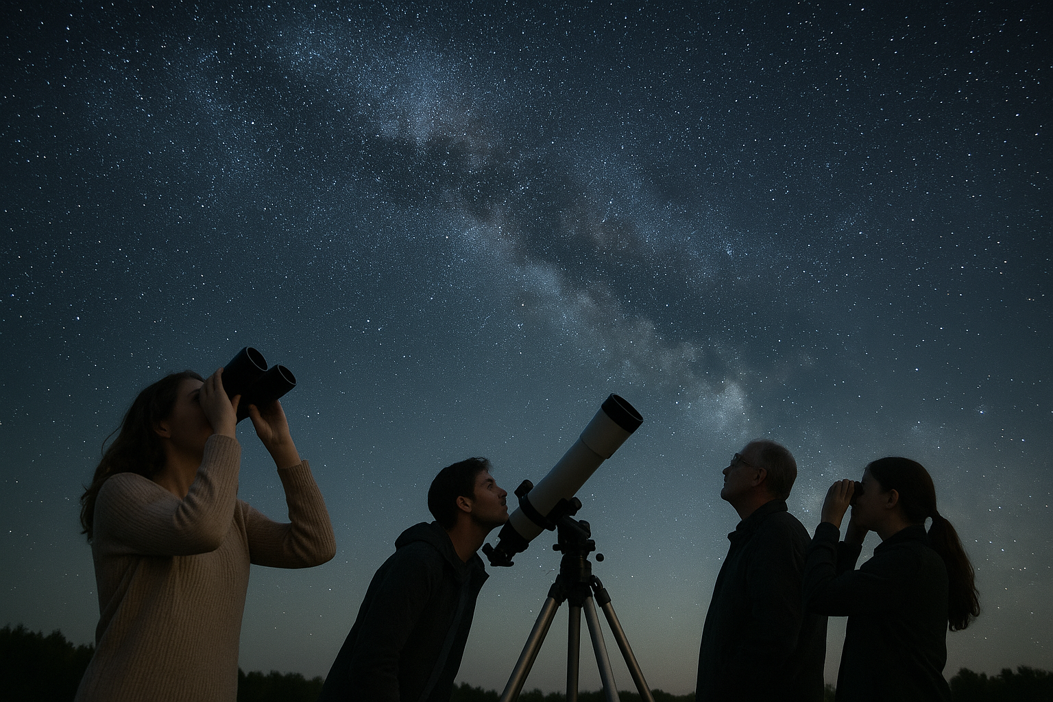 ChatGPT Image 7 nov 2025, 11_15_14.png