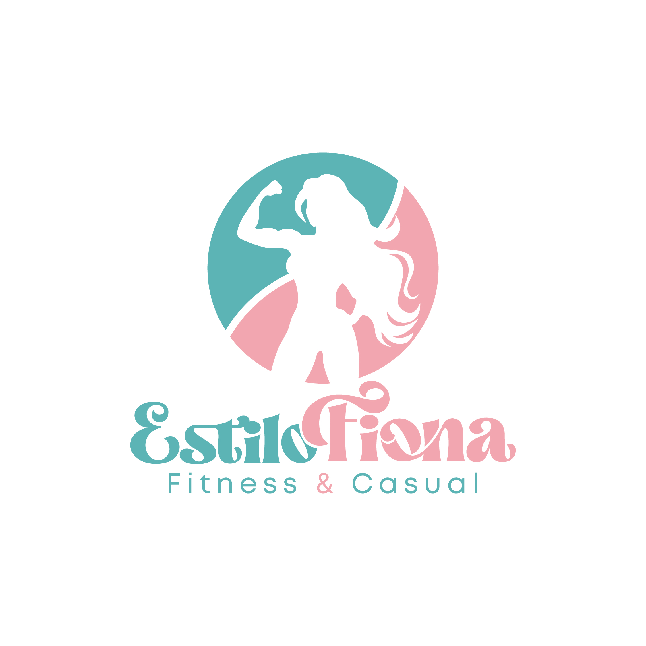 Logo Estilo Fiona.jpg