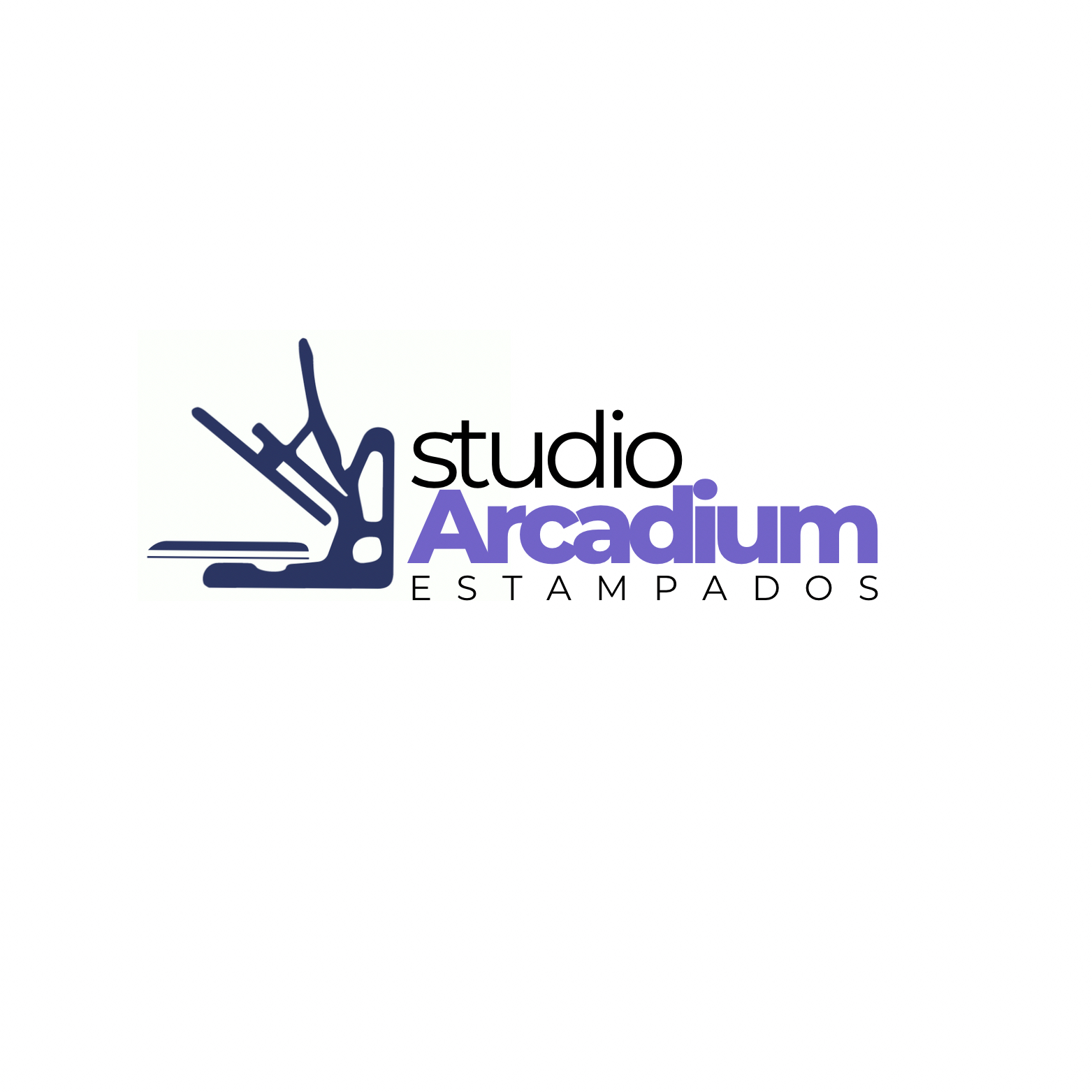 LOGO STUDIO ARCADIUM EDIT.jpeg