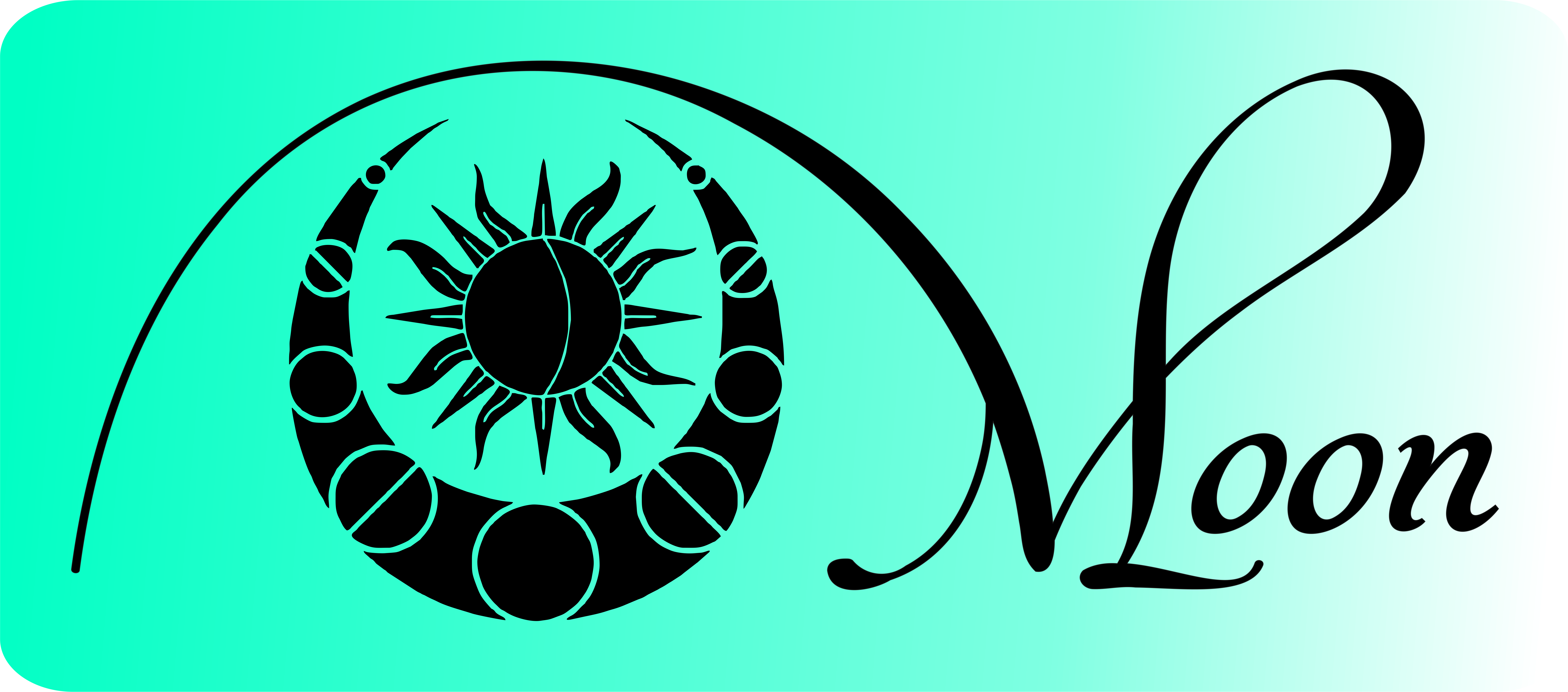 moon logo (1).png