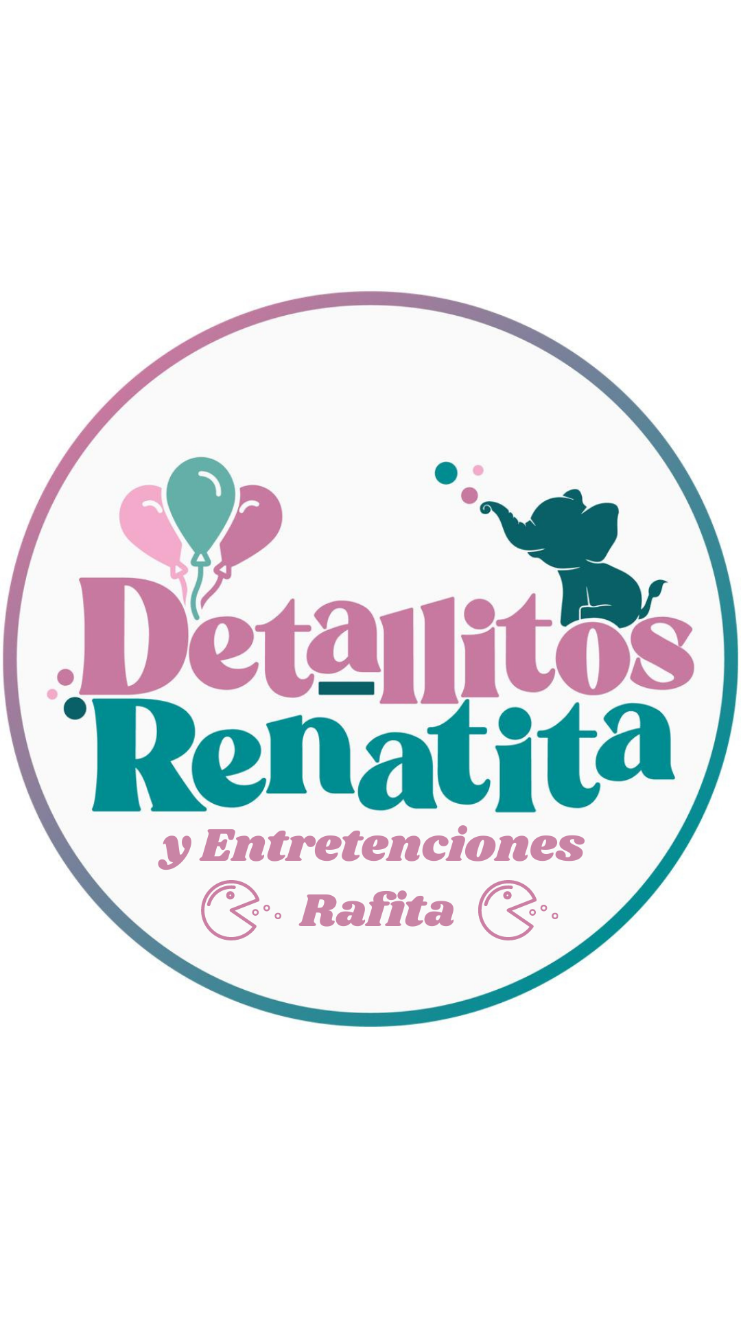 Añadir un subtítulo (Your Story) - 3.png