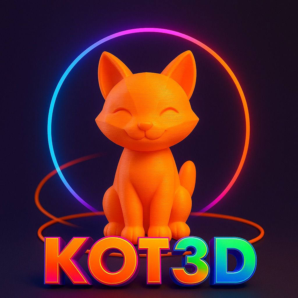 Logo KOT3D.jpeg