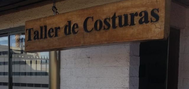 Taller costuras2.jpg