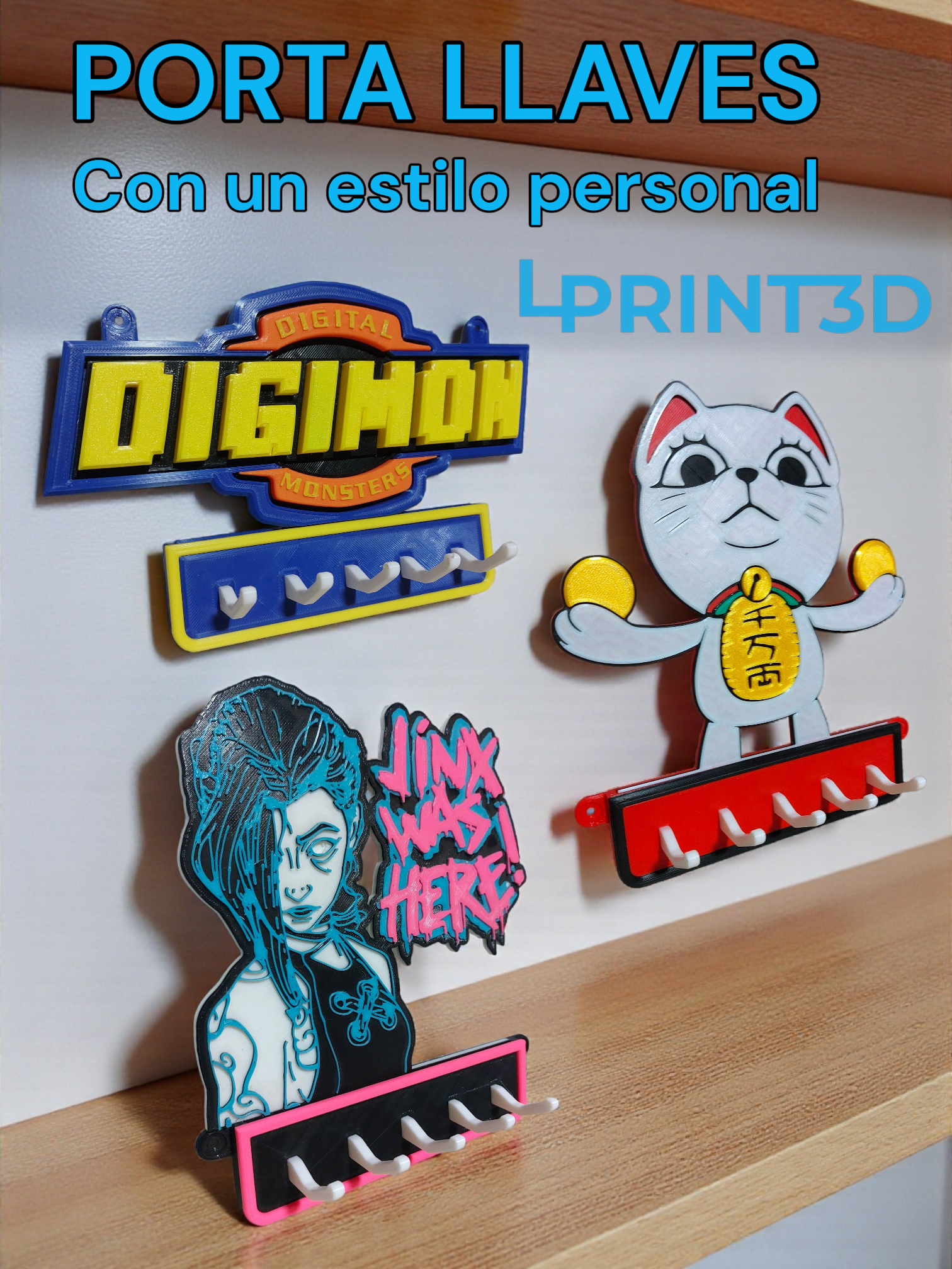 inbound5306383926449510506.png