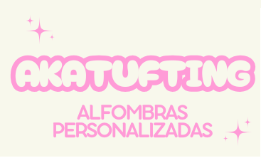 Beige Pink Cute Illustration3 Shop Logo.png
