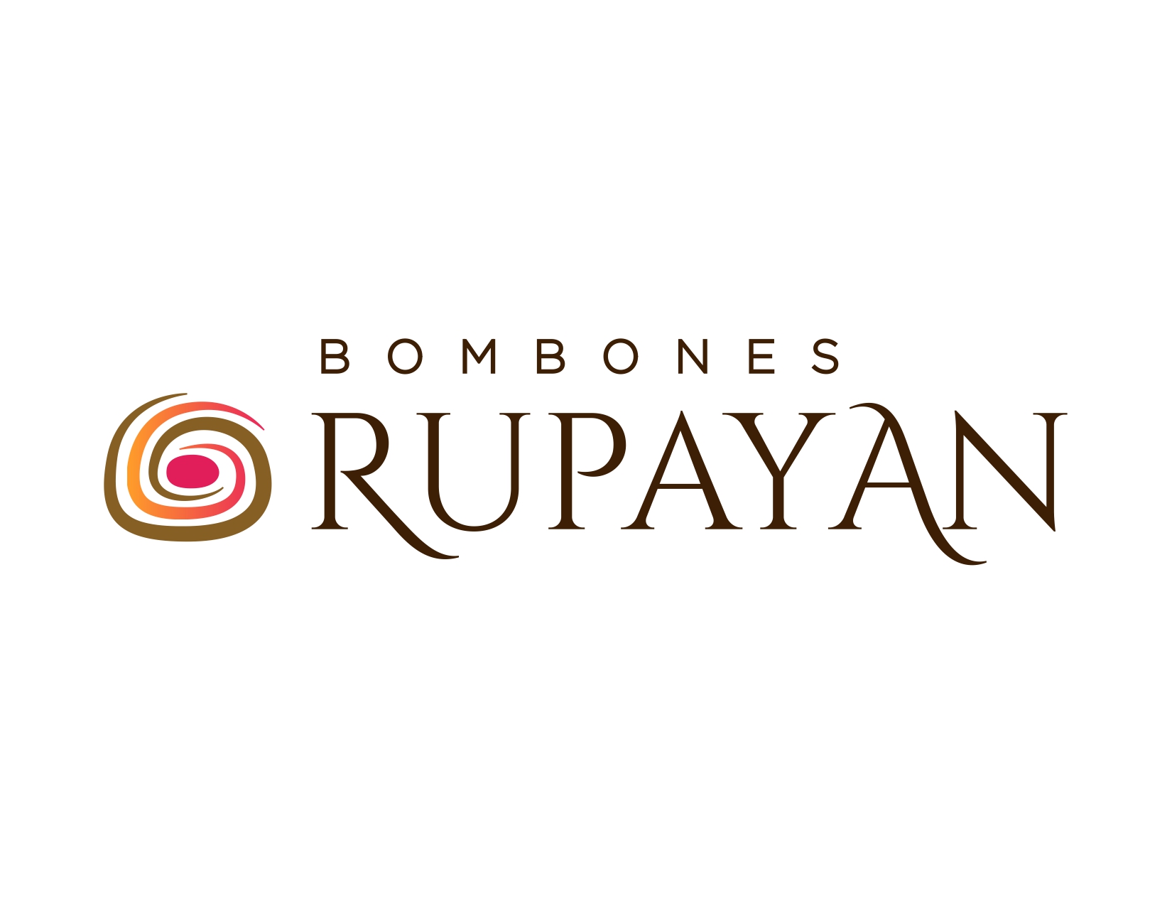 Logo Bombones Rupayan_page-0001.jpg