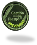 Logo Prevensso.png