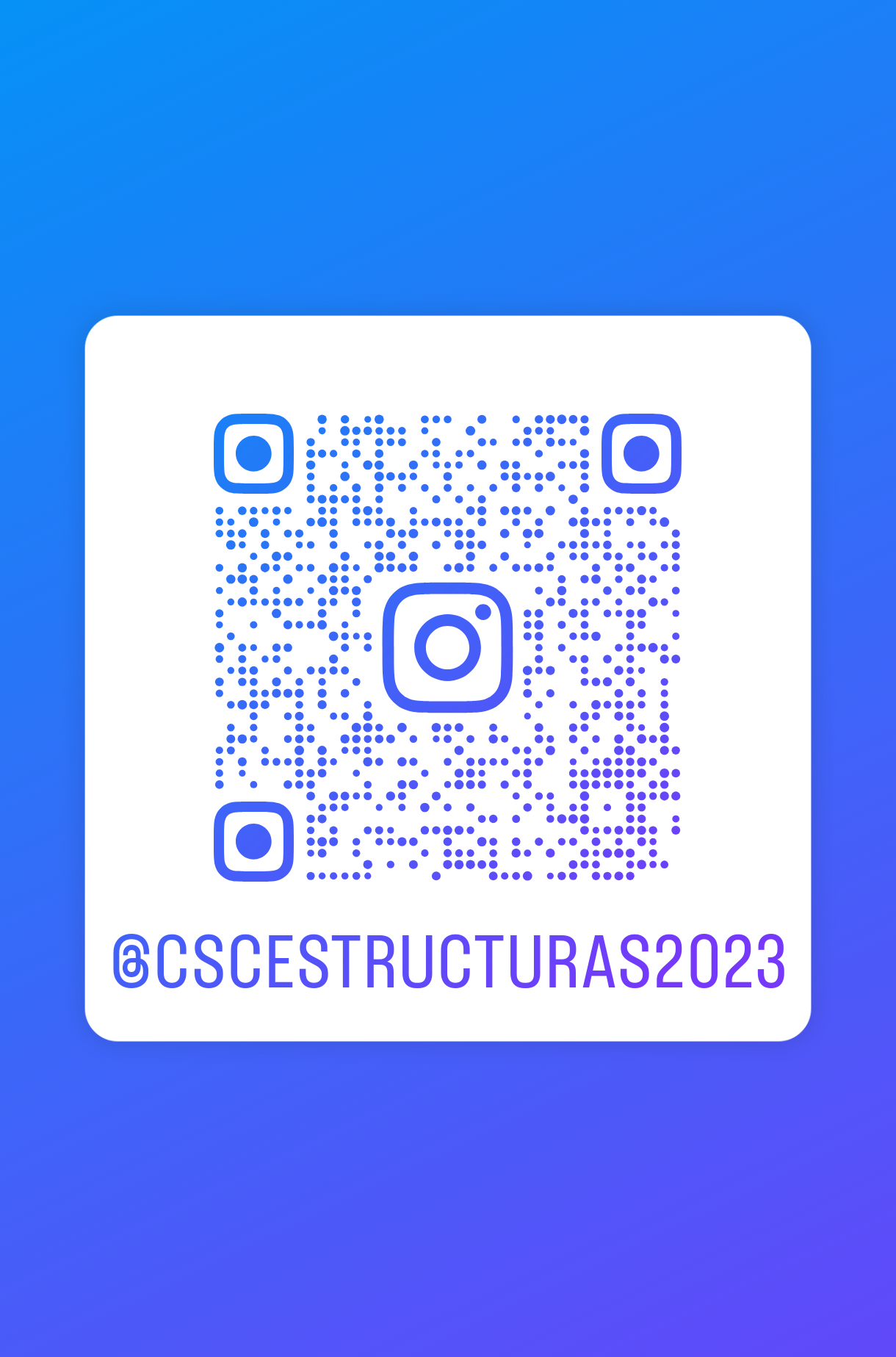 1000081181.png