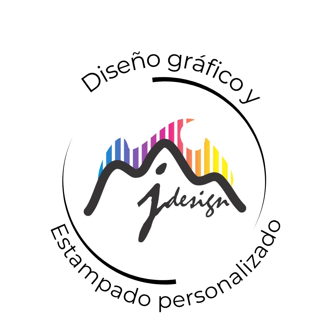 Púrpura Encuesta  Sesión de Coaching  Post de Instagram.png_Original.jpeg