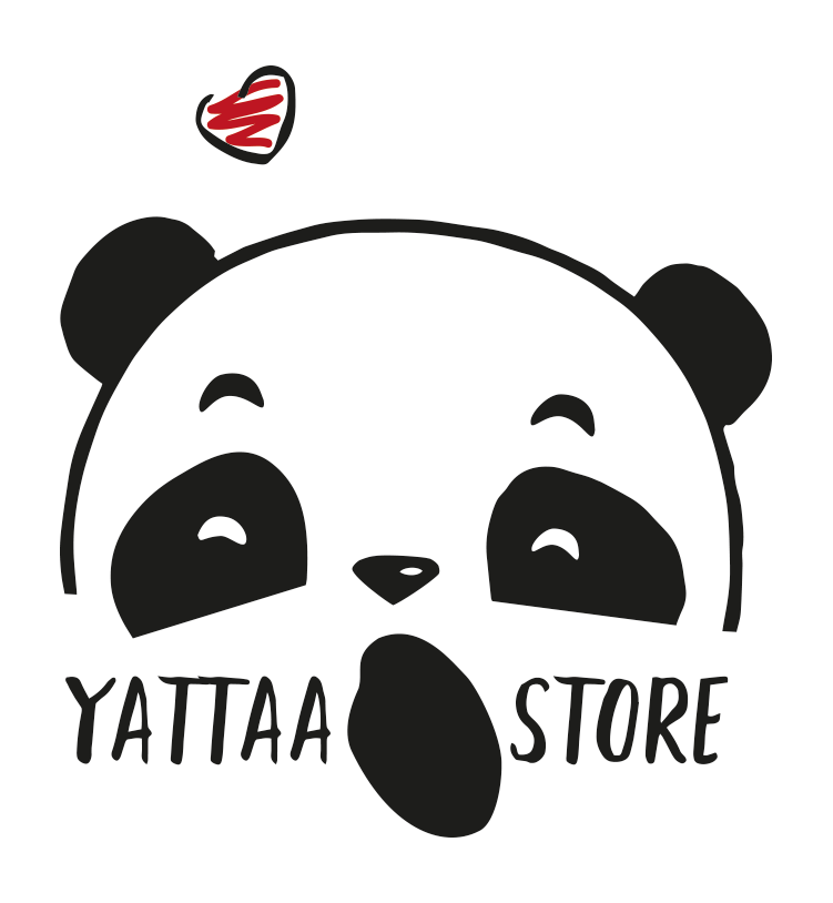 logo_032731.png