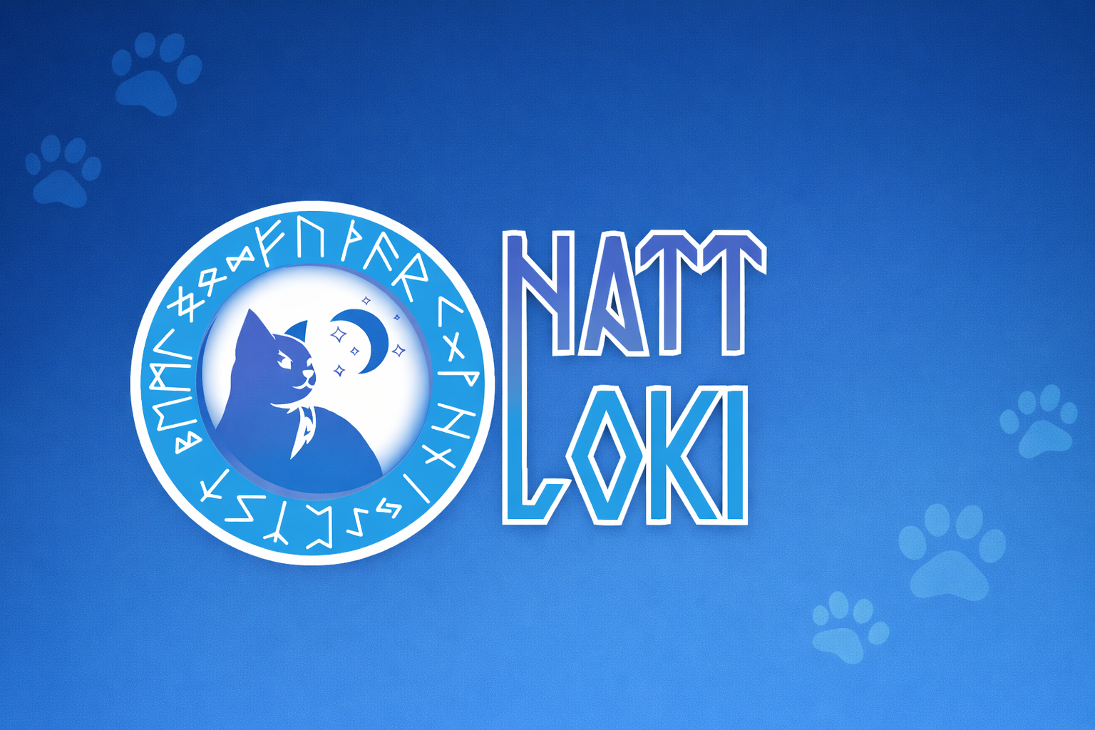 ChatGPT Image 28 ene 2026, 06_40_42 p.m..png