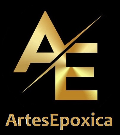 logo 1.jpg