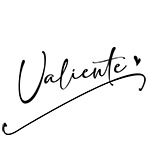 firma_youtube_ClaudiaValiente.png