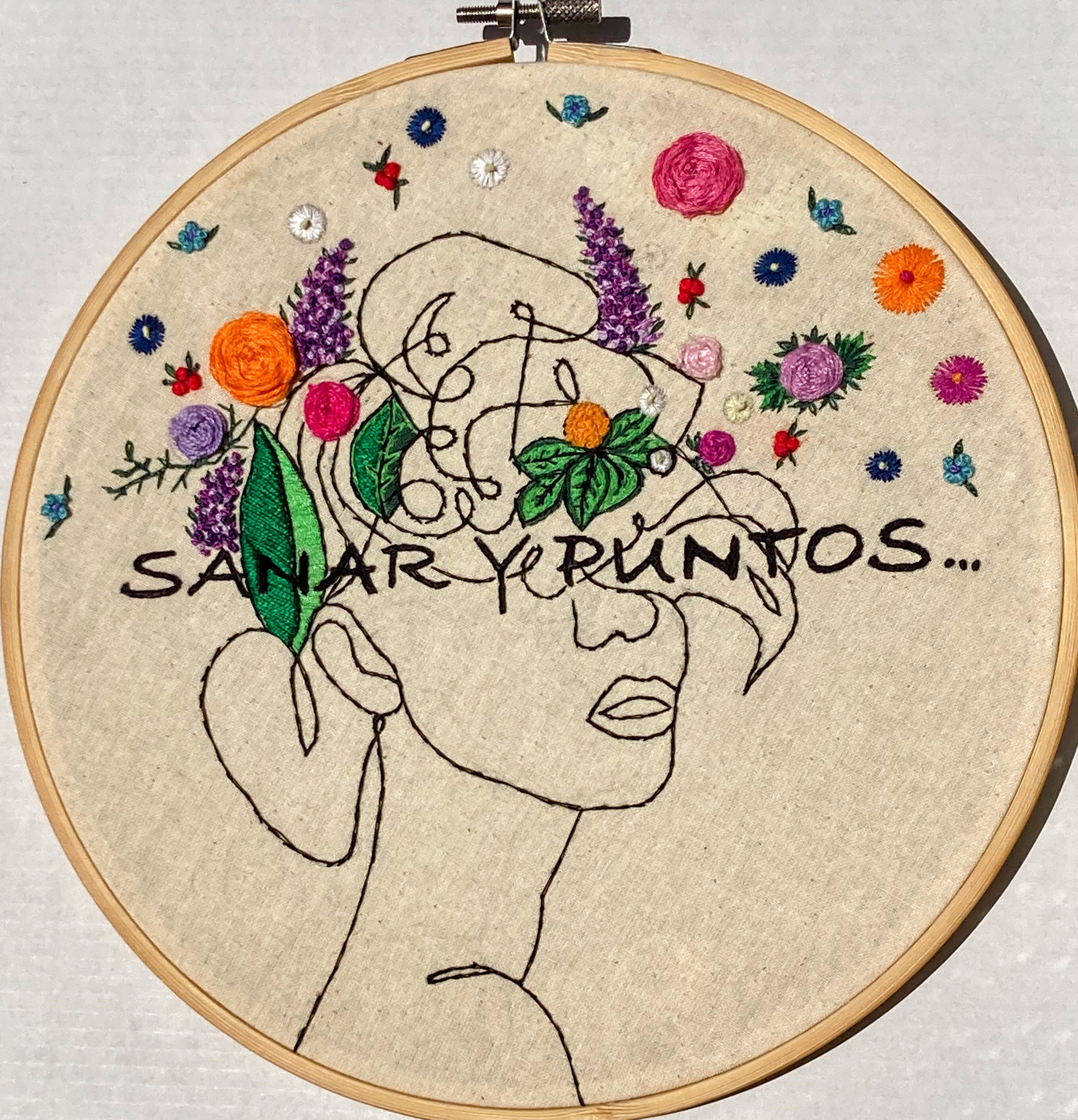 logo Sanar y puntos borrado.jpg